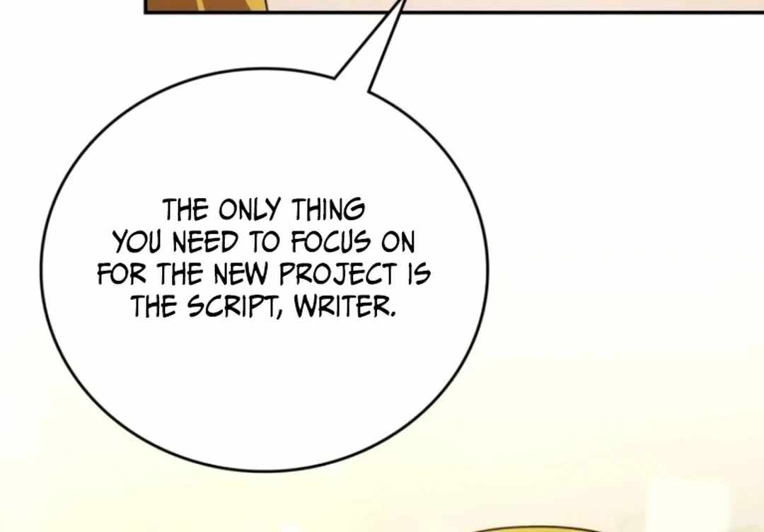 A Genius Writer's Random Workplace Chapter 71 187